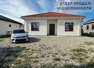 Продается дом, 84.9 м2, село Экономическое, Почтовая улица