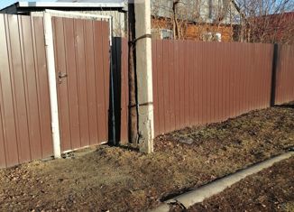 Продается дом, 100 м2, село Лебедевка, Лесная улица