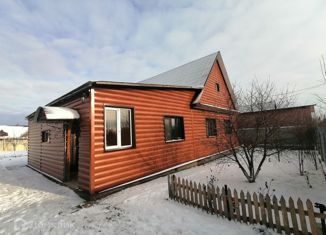 Продаю дом, 88 м2, деревня Дорогино, Звёздная улица, 35
