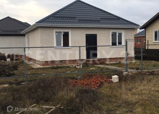 Продажа дома, 81 м2, станица Марьянская, улица Луначарского, 45