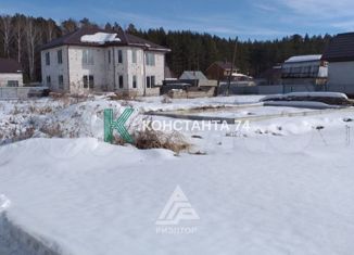 Продажа участка, 6.16 сот., коллективный сад Юбилейный, коллективный сад Юбилейный, 64
