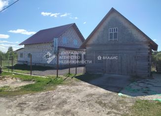 Продажа дома, 285.2 м2, Рязанская область, деревня Ашуково, 51
