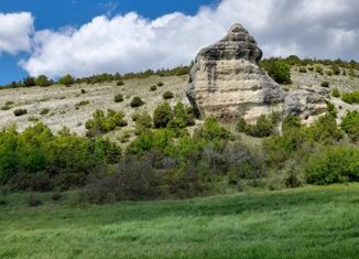 Земельный участок на продажу, 1600 сот., село Предущельное, улица Гагарина