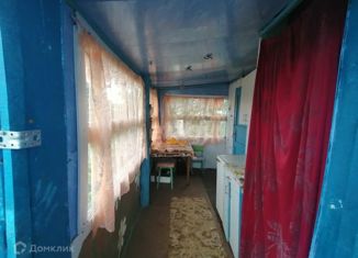 Продаю дом, 16 м2, СНТ Садовник
