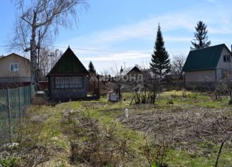 Продажа дома, 15.9 м2, садовое товарищество Ранетка