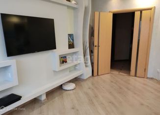 Продам 2-ком. квартиру, 100 м2, Зеленоградск, улица Потёмкина, 18Б