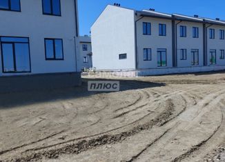 Продажа таунхауса, 120 м2, Октябрьский