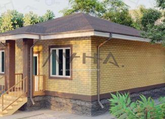 Продам дом, 55 м2, деревня Суровка, Светлая улица, 18