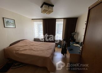 Дом на продажу, 107 м2, Ставрополь, улица Ломоносова, микрорайон № 5