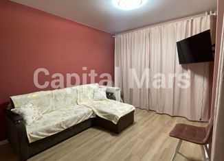 Сдам в аренду 2-комнатную квартиру, 62 м2, Москва, 1-й Грайвороновский проезд, 3, район Текстильщики