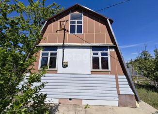 Продаю дом, 50 м2, Воронежская область
