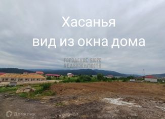 Продается дом, 240 м2, Кабардино-Балкариия, Брестская улица, 3