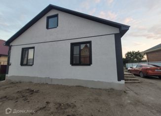 Продаю дом, 68 м2, Темрюк, улица Вильямса, 5