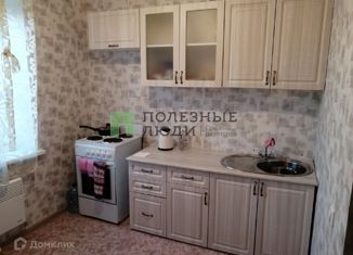 Продается 1-ком. квартира, 32.5 м2, Вытегра, улица Академика Бараева, 3