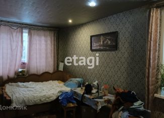 3-ком. квартира на продажу, 55.4 м2, Покров, улица Герасимова, 26