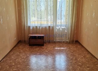 Продам двухкомнатную квартиру, 43.5 м2, Нижний Новгород, улица Старых Производственников, 13, улица Старых Производственников
