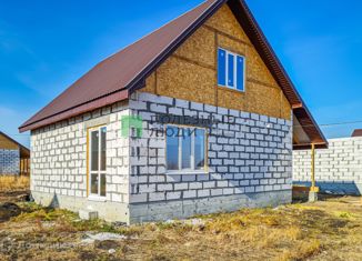 Продается дом, 105 м2, посёлок Петровский, Лесная улица