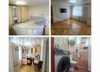 2-комнатная квартира в аренду, 37 м2, Свердловская область, Спортивная улица, 43