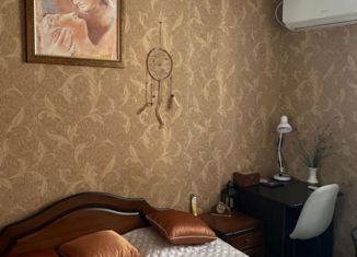 Продажа двухкомнатной квартиры, 60 м2, Ставрополь, Надежденский проезд, 3, микрорайон № 10