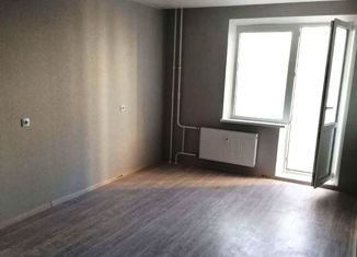 Продам однокомнатную квартиру, 28 м2, Ростов-на-Дону, улица Висаитова, 10/9, ЖК Суворовский