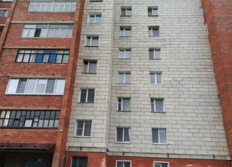 Продажа 2-комнатной квартиры, 47.2 м2, Свердловская область, Лесная улица, 36