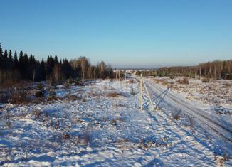 Продажа участка, 249.99 сот., деревня Чаплык, Центральный переулок