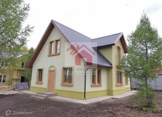 Дом на продажу, 137 м2, посёлок городского типа Петра Дубрава, 36Н-141