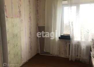 2-комнатная квартира на продажу, 39.7 м2, село Замишево, Манюковская улица, 16