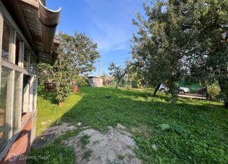 Продается дом, 28.4 м2, Калуга, Московский округ, Центральная улица