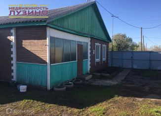 Продажа дома, 91 м2, деревня Александровка, Лесная улица, 50