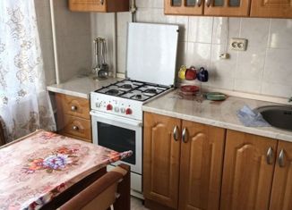 1-комнатная квартира на продажу, 37 м2, Ставрополь, проспект Юности, 1/3, микрорайон №17