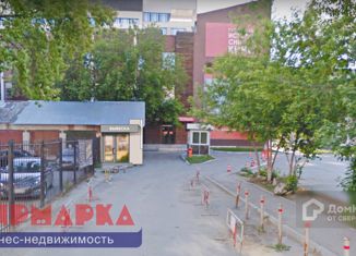 Продам гараж, 20 м2, Екатеринбург, улица Луначарского, 133, улица Луначарского
