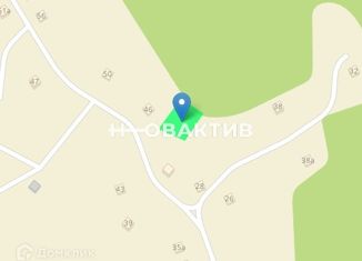 Продажа земельного участка, 11 сот., Кемеровская область, Северная улица, 44