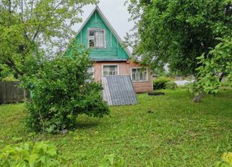 Продам дом, 40 м2, деревня Нагорное, деревня Нагорное, 2