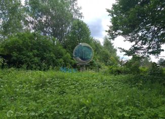 Продаю земельный участок, 18.3 сот., деревня Мясное, Вишнёвая улица, 11