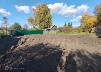 Продается участок, 7.2 сот., СНТ Липки, Ключевая улица