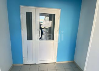 Сдам в аренду офис, 78 м2, Тобольск