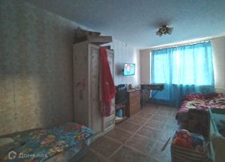 Продается 1-комнатная квартира, 36.5 м2, поселок Красносельское, Советская улица, 1