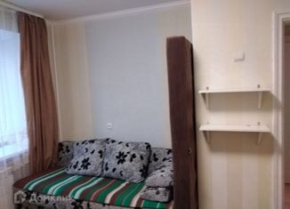 Сдается однокомнатная квартира, 20 м2, Тюмень, улица Ватутина, 16