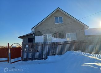 Продажа дома, 138.9 м2, деревня Малково