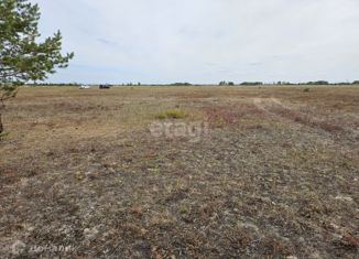 Продажа участка, 10 сот., городской округ Якутск