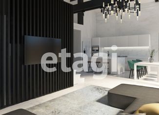 Продаю дом, 330 м2, Выборг, Октябрьская улица, 27