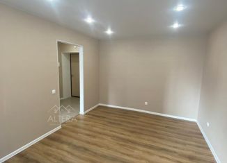 Продам 1-комнатную квартиру, 34 м2, Казань, улица Зур Урам, 1Кк4, ЖК МЧС