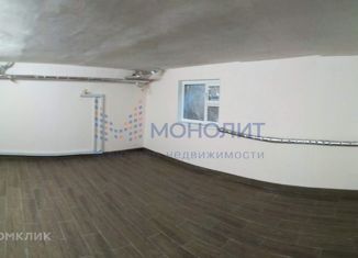 Офис на продажу, 23.6 м2, Волгоград, улица Ткачева, 3, Центральный район