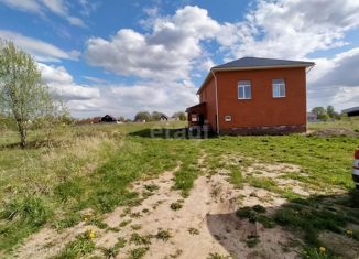 Дом на продажу, 220 м2, село Талашкино, улица Ленина, 7