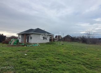 Продажа дома, 93 м2, садовое товарищество Кубанская Нива, Клубничная улица