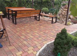 Продаю дом, 25 м2, садоводческий кооператив Мирный Атом