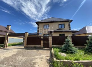 Продажа дома, 231.7 м2, посёлок Ленина, Заречная улица, 21