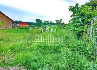 Продается земельный участок, 10 сот., деревня Новоскаковское, деревня Новоскаковское, 61