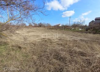 Продается участок, 5.2 сот., садоводческое товарищество Протон